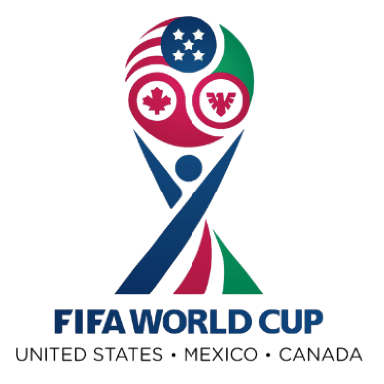 世界杯买球 - 2026世界杯在线投注官网